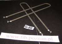 GRZAŁKA 02082 1000W